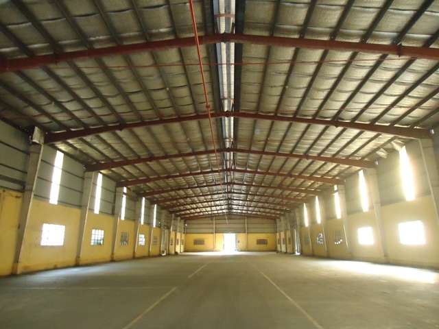 bonded-warehouse-itatrans3