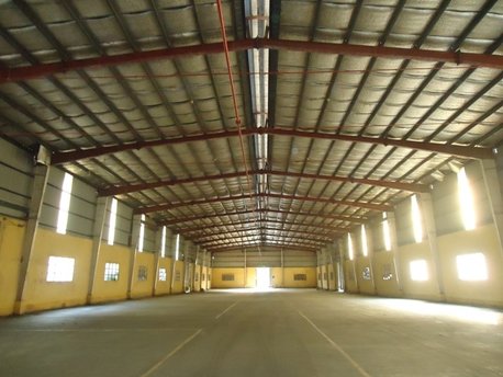 bonded-warehouse-itatrans2