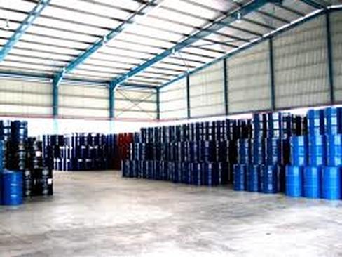 bonded-warehouse-for-chemical